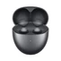 Kép 2/10 - Huawei freebuds 6, black