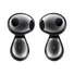 Kép 3/10 - Huawei freebuds 6, black
