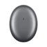 Kép 5/10 - Huawei freebuds 6, black