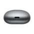 Kép 6/10 - Huawei freebuds 6, black