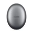 Kép 7/10 - Huawei freebuds 6, black