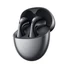 Kép 8/10 - Huawei freebuds 6, black