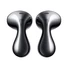 Kép 10/10 - Huawei freebuds 6, black