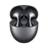 Kép 1/10 - Huawei freebuds 6, black