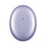 Kép 5/10 - Huawei freebuds 6, purple