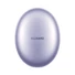 Kép 7/10 - Huawei freebuds 6, purple