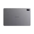 Kép 2/9 - Huawei matepad se 11" 6/128gb nebula gray (new)