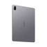 Kép 4/9 - Huawei matepad se 11" 6/128gb nebula gray (new)