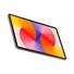 Kép 5/9 - Huawei matepad se 11" 6/128gb nebula gray (new)