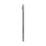 Kép 6/9 - Huawei matepad se 11" 6/128gb nebula gray (new)
