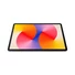 Kép 7/9 - Huawei matepad se 11" 6/128gb nebula gray (new)