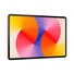 Kép 8/9 - Huawei matepad se 11" 6/128gb nebula gray (new)