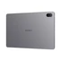Kép 9/9 - Huawei matepad se 11" 6/128gb nebula gray (new)