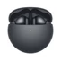 Kép 2/10 - Huawei freebuds 7i, black