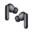 Kép 3/10 - Huawei freebuds 7i, black