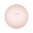 Kép 4/10 - Huawei freebuds 7i, pink