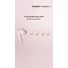 Kép 7/10 - Huawei freebuds 7i, pink