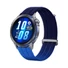 Kép 2/8 - HUAWEI huawei watch gt runner 2 blue