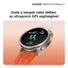Kép 3/8 - HUAWEI huawei watch gt runner 2 blue