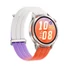 Kép 2/8 - HUAWEI huawei watch gt runner 2 orange