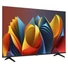 Kép 3/9 - Hisense 43" 43E7NQ 4K UHD Smart QLED TV
