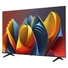 Kép 4/9 - Hisense 43" 43E7NQ 4K UHD Smart QLED TV
