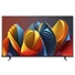 Kép 2/9 - Hisense 65" 65E7NQ 4K UHD Smart QLED TV