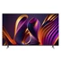 Kép 2/10 - Hisense 55" 55E7NQPRO 4K UHD Smart QLED TV