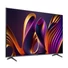 Kép 3/10 - Hisense 55" 55E7NQPRO 4K UHD Smart QLED TV