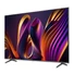 Kép 4/10 - Hisense 55" 55E7NQPRO 4K UHD Smart QLED TV
