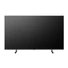 Kép 2/10 - Hisense 50" 50U6NQ 4K UHD Smart MiniLED TV