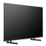 Kép 3/10 - Hisense 50" 50U6NQ 4K UHD Smart MiniLED TV