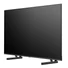Kép 4/10 - Hisense 50" 50U6NQ 4K UHD Smart MiniLED TV