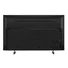 Kép 5/10 - Hisense 50" 50U6NQ 4K UHD Smart MiniLED TV