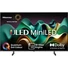 Kép 1/10 - Hisense 50" 50U6NQ 4K UHD Smart MiniLED TV