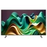 Kép 2/10 - Hisense 55" 55U6NQ 4K UHD Smart MiniLED TV