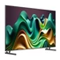 Kép 3/10 - Hisense 55" 55U6NQ 4K UHD Smart MiniLED TV
