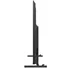 Kép 6/10 - Hisense 55" 55U6NQ 4K UHD Smart MiniLED TV