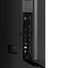 Kép 8/10 - Hisense 55" 55U6NQ 4K UHD Smart MiniLED TV