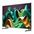 Kép 4/10 - Hisense 65" 65U6NQ 4K UHD Smart MiniLED TV