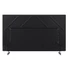 Kép 5/10 - Hisense 65" 65U6NQ 4K UHD Smart MiniLED TV