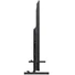 Kép 7/10 - Hisense 65" 65U6NQ 4K UHD Smart MiniLED TV