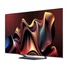 Kép 4/10 - Hisense 55" 55U7NQ 4K UHD Smart MiniLED TV