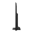 Kép 6/10 - Hisense 55" 55U7NQ 4K UHD Smart MiniLED TV