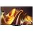 Kép 2/10 - Hisense 65" 65U8NQ 4K UHD Smart MiniLED TV