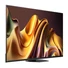 Kép 3/10 - Hisense 65" 65U8NQ 4K UHD Smart MiniLED TV