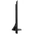Kép 5/10 - Hisense 65" 65U8NQ 4K UHD Smart MiniLED TV