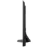 Kép 6/10 - Hisense 65" 65U8NQ 4K UHD Smart MiniLED TV
