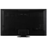 Kép 7/10 - Hisense 65" 65U8NQ 4K UHD Smart MiniLED TV