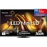 Kép 1/10 - Hisense 65" 65U8NQ 4K UHD Smart MiniLED TV